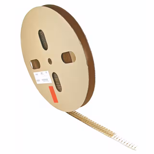 HN0201600031 Amphenol Tuchel Industrial  Multiuso